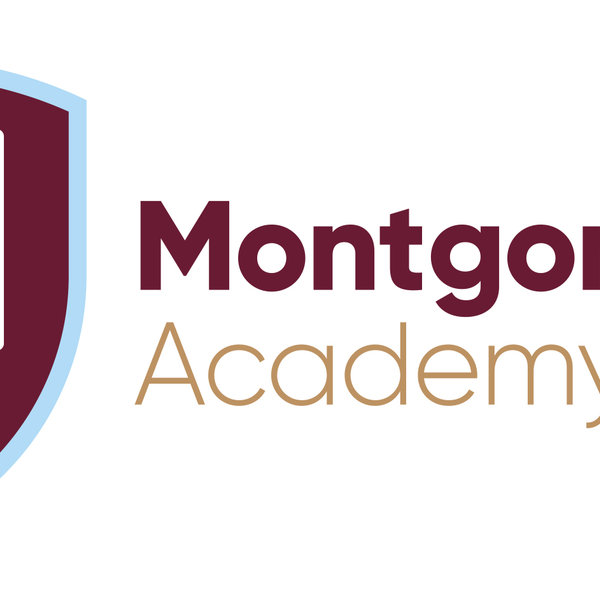 Image of Montgomery - Motivation Monday for home pupils